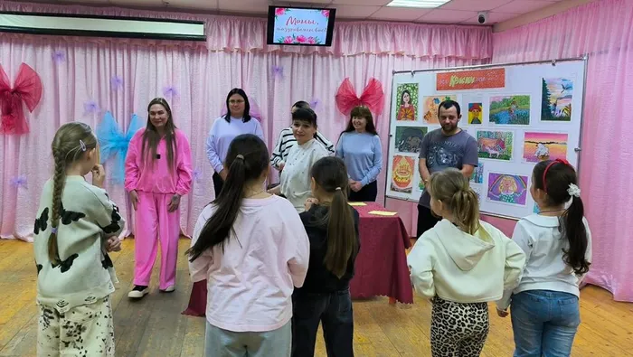 Изображение WhatsApp 2025-11-29 в 19.43.01_9d9ad447