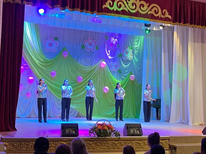 IMG_20241122_223804_814