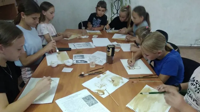 IMG_20210705_180248_455