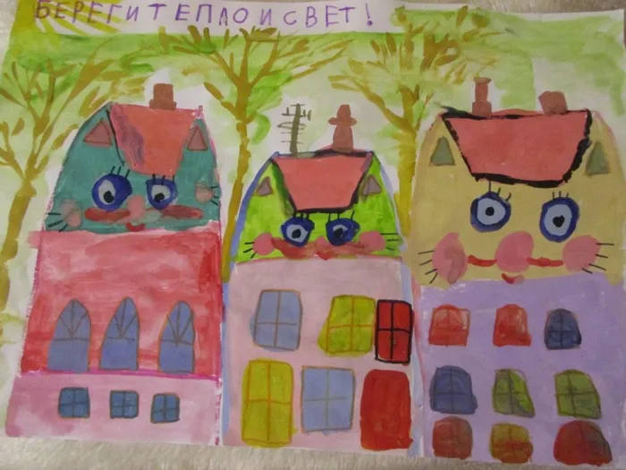 Nomination_3_Age_category_1_002-1024x768