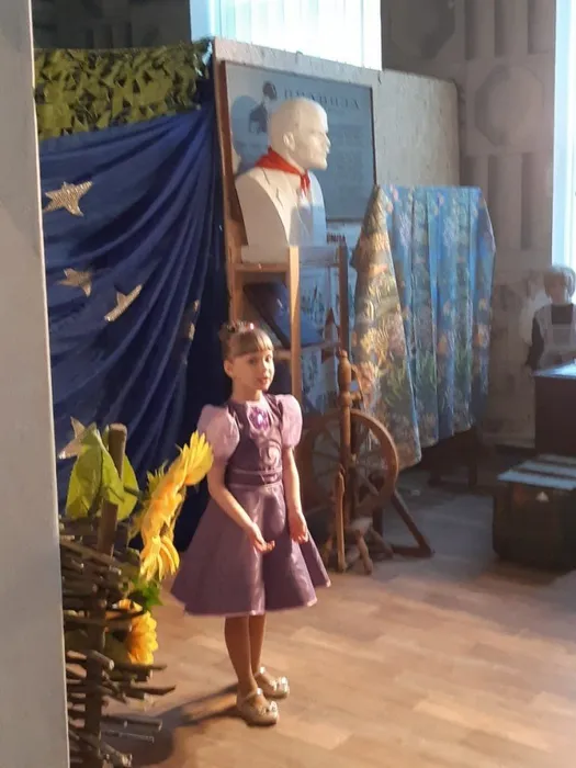 IMG-20190420-WA0015