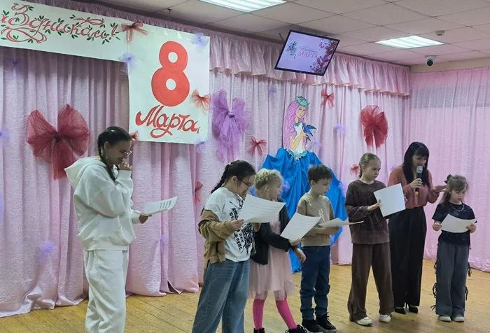 photo_2026-03-06_09-22-52