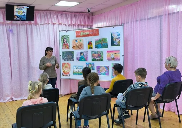 Изображение WhatsApp 2025-12-04 в 12.55.18_e7da5edd