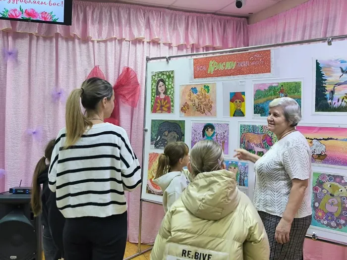 Изображение WhatsApp 2025-11-29 в 19.42.26_8cb35de8