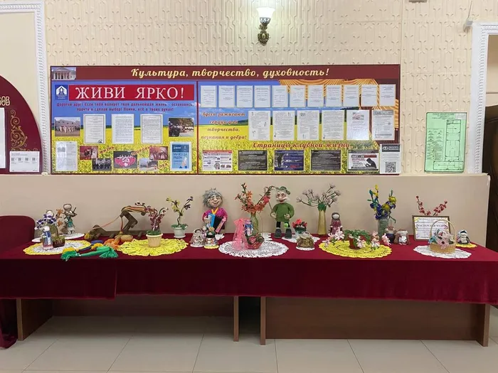 photo_22_2026-03-06_21-12-42