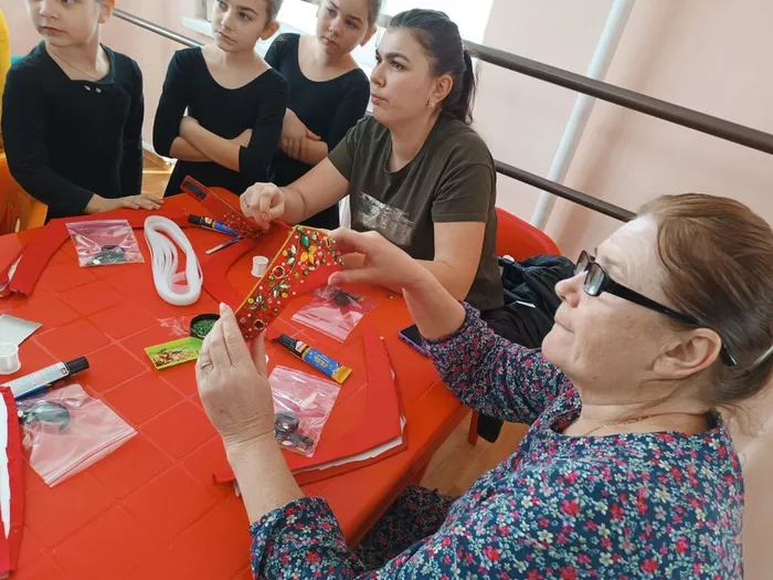 photo_2024-03-03_14-22-57 (3)