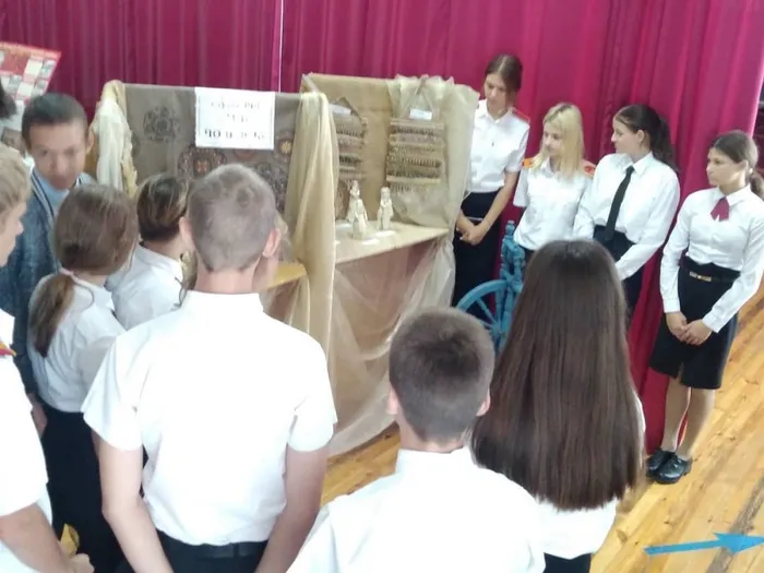 IMG_20210921_161741_423