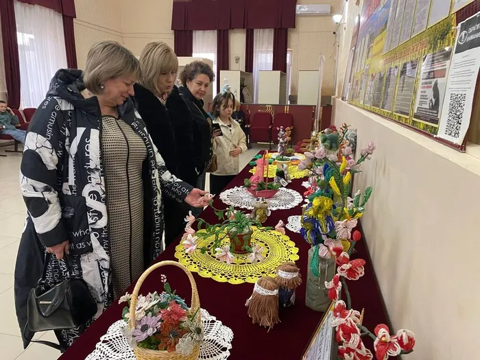 photo_29_2026-03-06_21-12-42