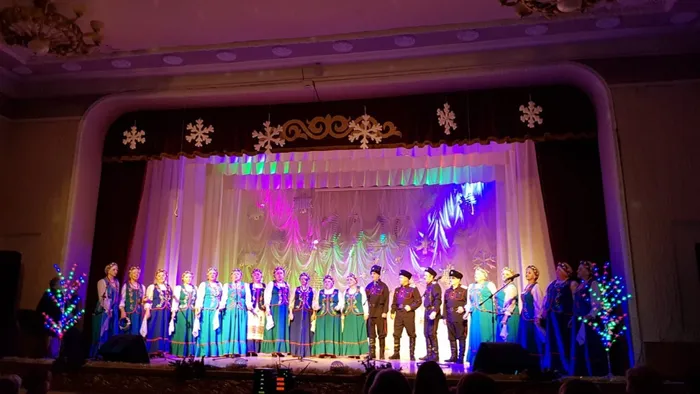 IMG-20191222-WA0032
