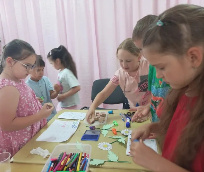 WhatsApp Image 2024-07-05 at 13.32.58