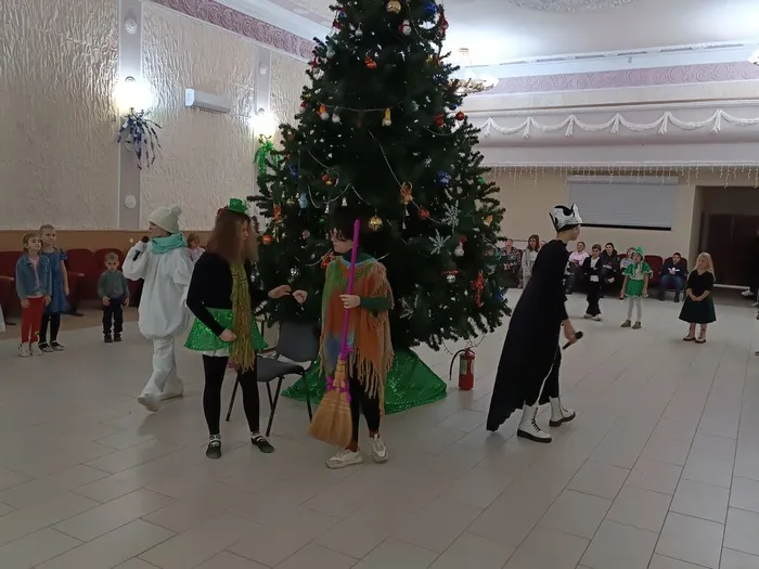 IMG_20240105_113306