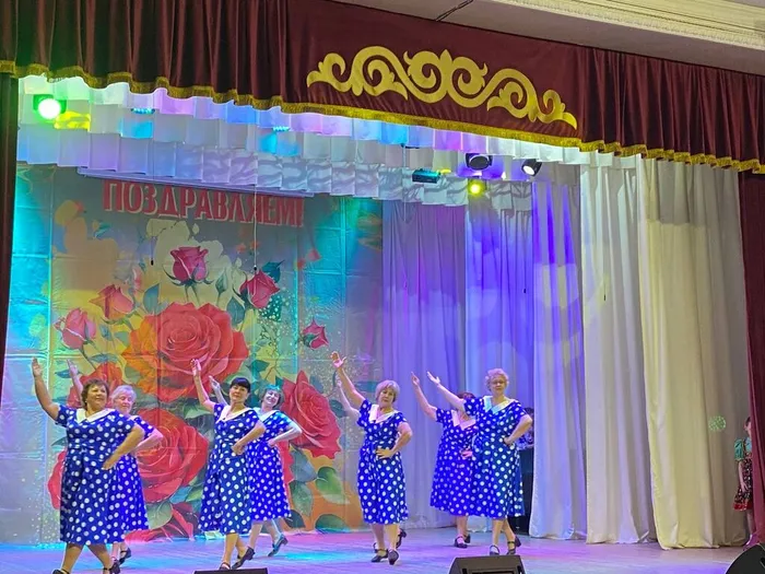 photo_6_2026-03-06_21-12-42