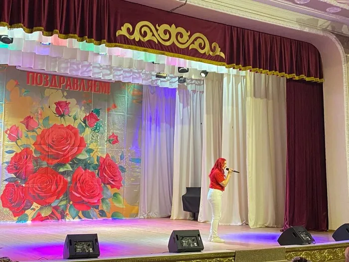 photo_11_2026-03-06_21-12-42