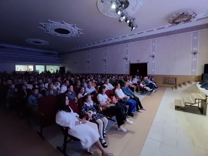 photo_2024-05-09_13-28-28