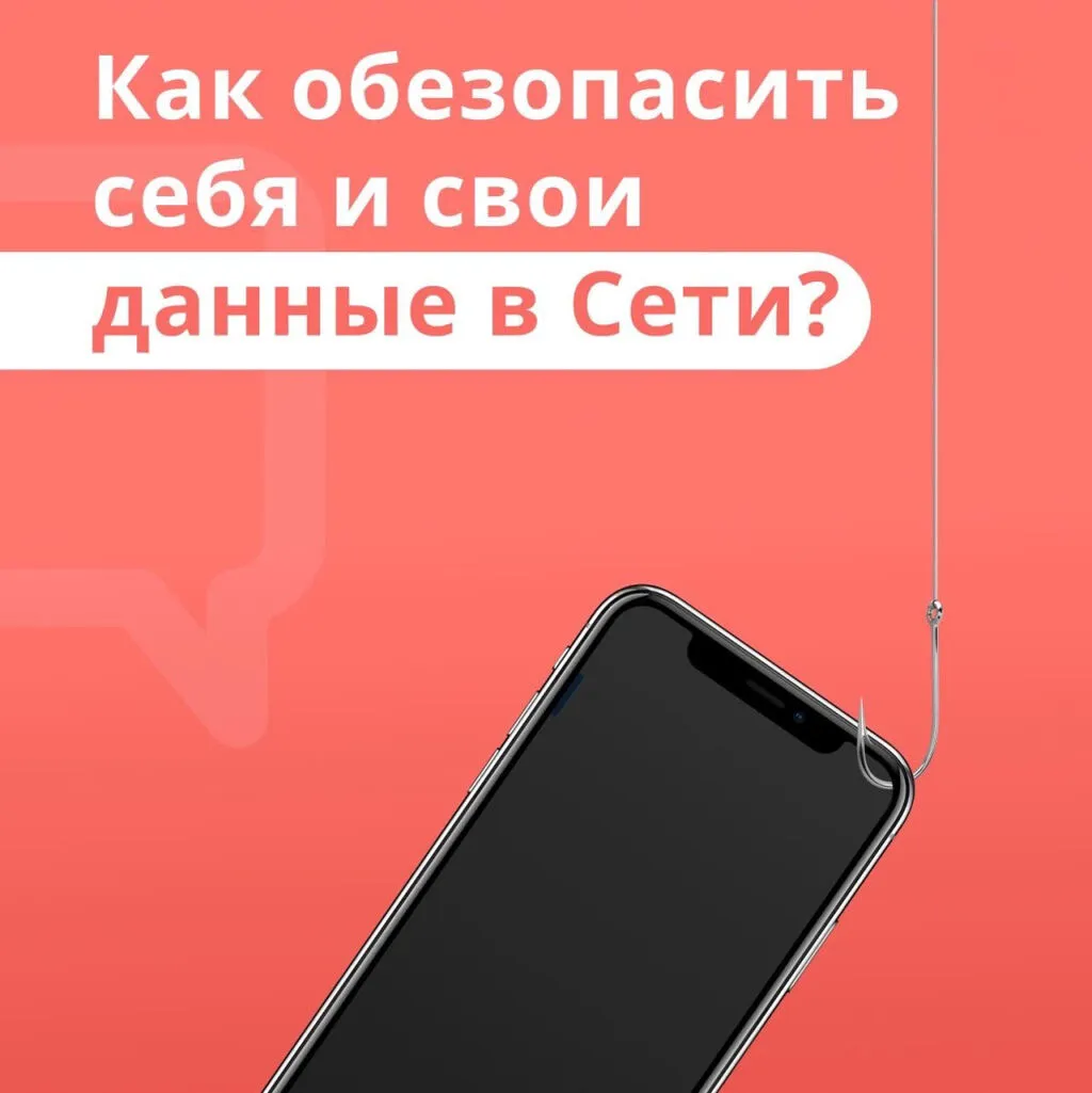77iib4otymr74p0p6zdaq45hxgibwdpl