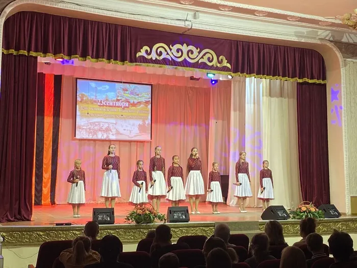 photo_2025-09-23_20-33-54