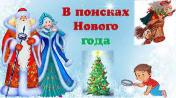 Без названия (2).jpg