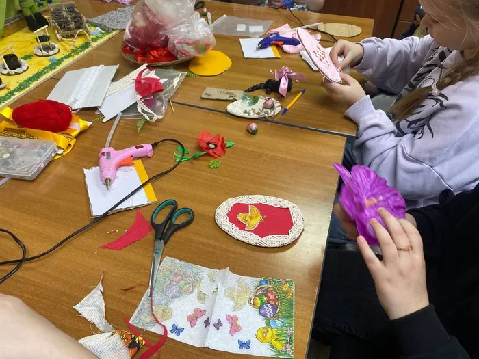 photo_2025-04-15_16-14-27