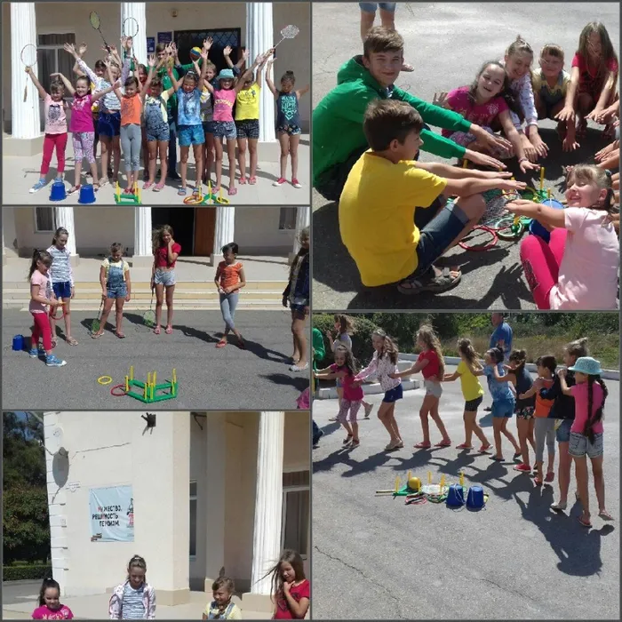 20180820_151409