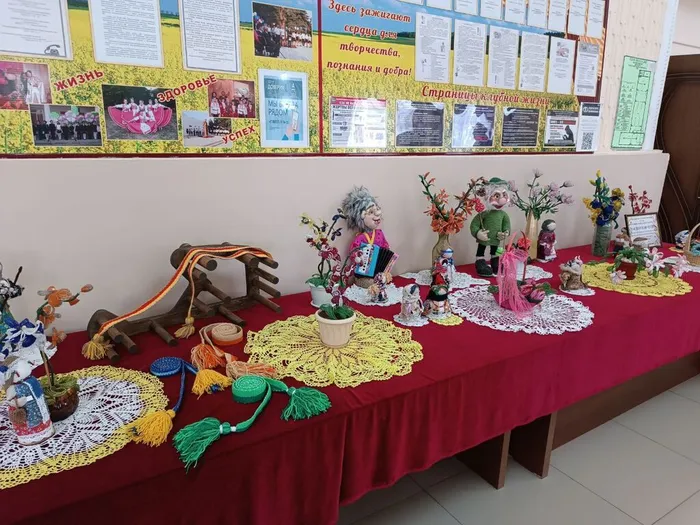 photo_3_2026-03-06_21-31-07