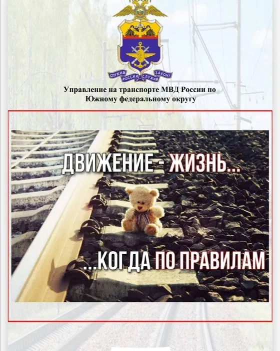 IMG_20210920_125740_716