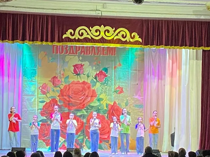 photo_17_2026-03-06_21-12-42