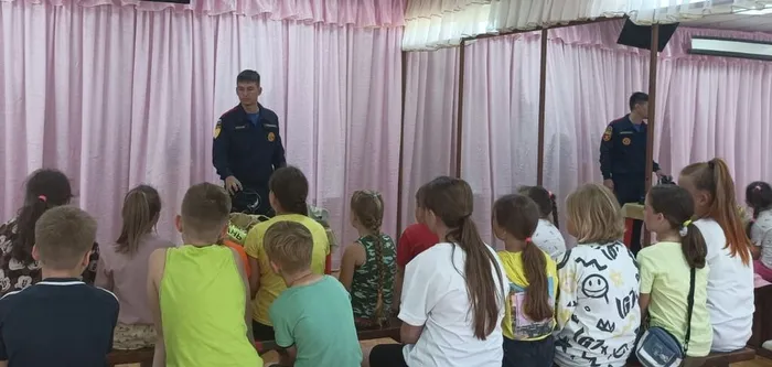 WhatsApp Image 2023-06-26 at 13.58.36 (1)