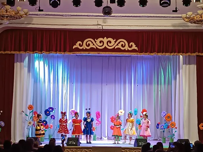 IMG_20250601_112142