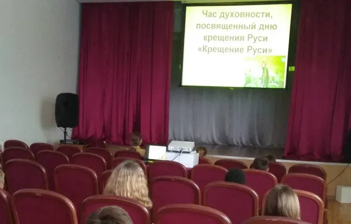 IMG_20210723_231735_532