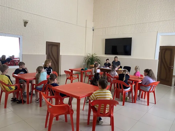 IMG_20250714_112919_087