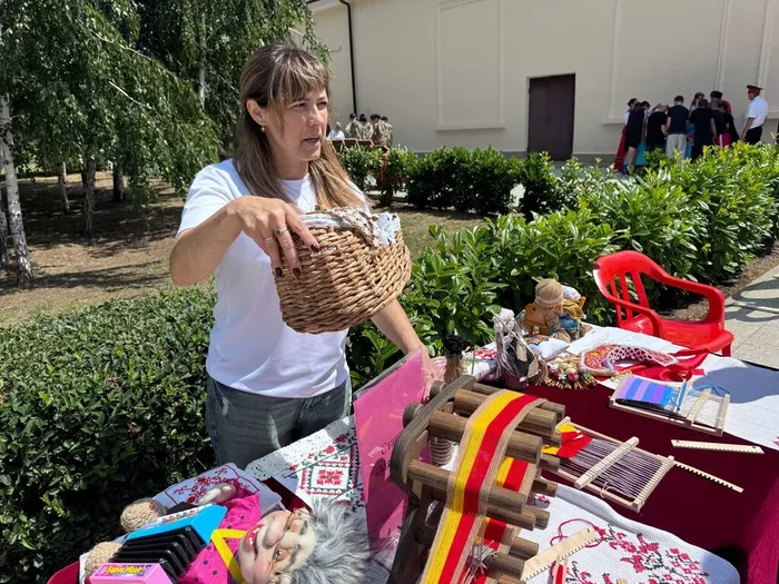 photo_2025-06-26_12-02-16