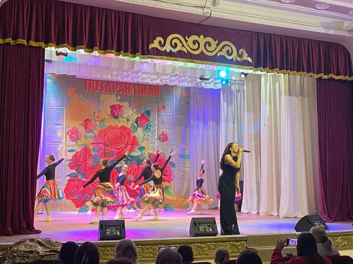 photo_4_2026-03-06_21-12-42