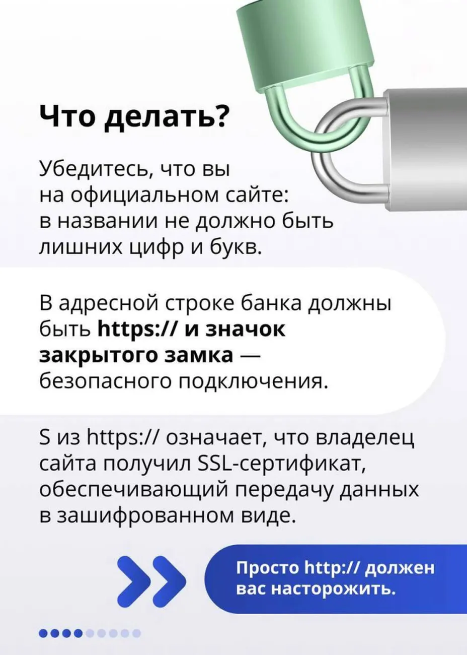 0p6hhv89o0bs1169m51kf1lnecavjugf