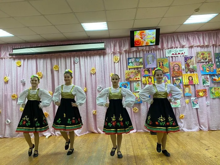 WhatsApp Image 2023-11-25 at 18.12.35 (1)