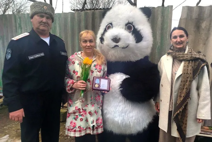 Адресное поздравление 08.03.2026 (2).jpg