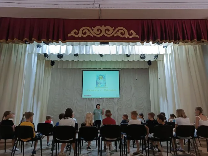 photo_2024-06-06_12-45-56