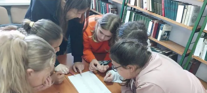 photo_2024-03-28_14-34-46