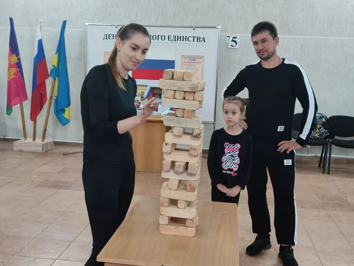5280626908947670344