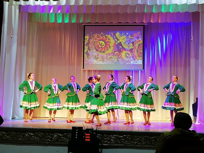 IMG_20191030_175921