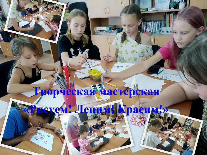 1 фото к отчету 27.07.jpg