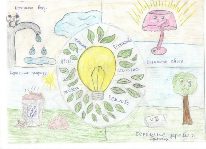 Nomination_3_Age_category_3_001-1024x739