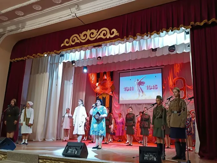 photo_2024-05-09_12-59-33 (2)