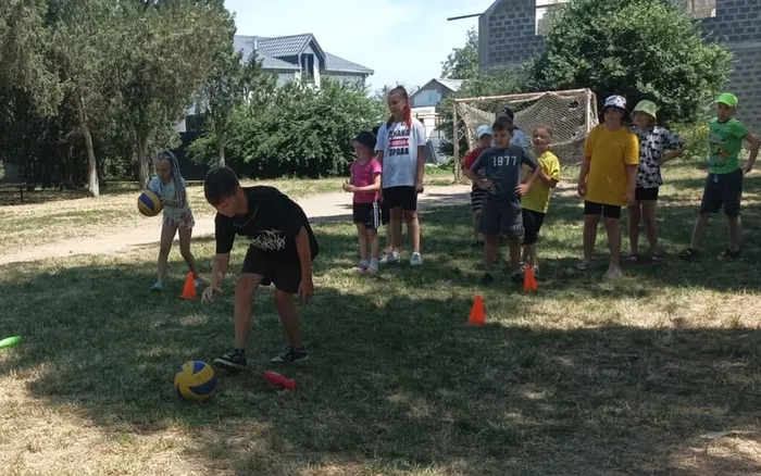 WhatsApp Image 2023-06-23 at 14.22.19 (1)